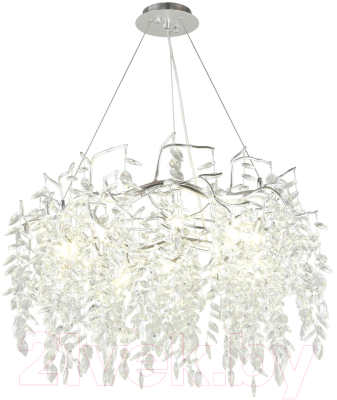 Люстра Aployt Gertunia APL.847.13.13 - фото