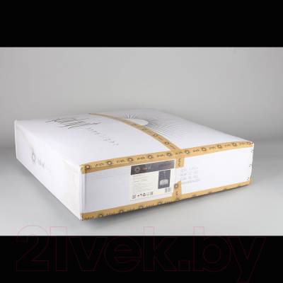 Люстра Aployt Gertunia APL.847.13.13