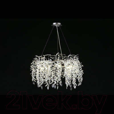 Люстра Aployt Gertunia APL.847.13.13