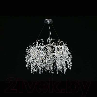 Люстра Aployt Gertunia APL.847.13.13