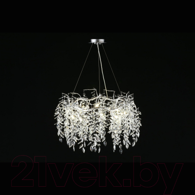 Люстра Aployt Gertunia APL.847.13.13