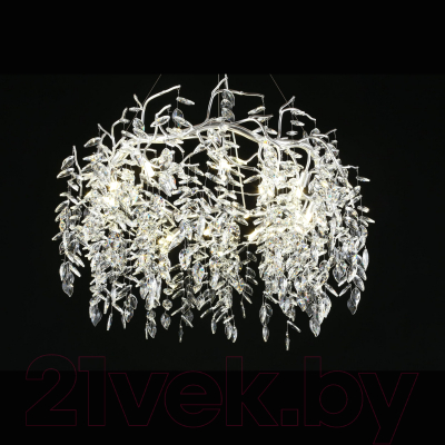 Люстра Aployt Gertunia APL.847.13.13