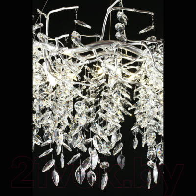 Люстра Aployt Gertunia APL.847.13.13