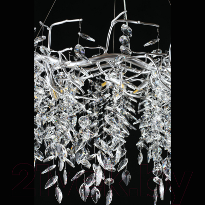 Люстра Aployt Gertunia APL.847.13.13