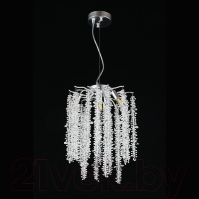 Люстра Aployt Paulina APL.848.13.04