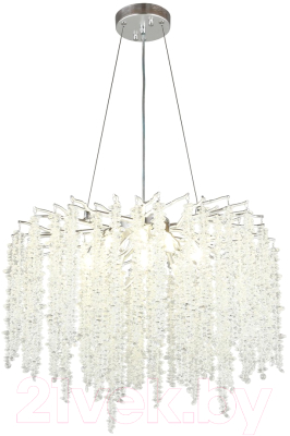 Люстра Aployt Paulina APL.848.13.10 - фото