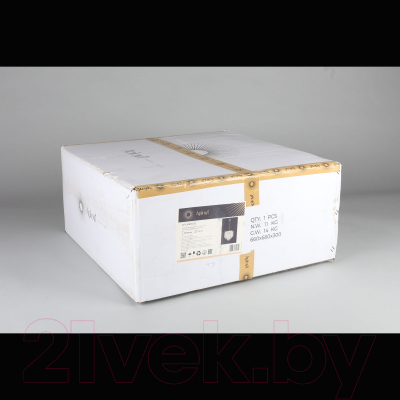 Люстра Aployt Paulina APL.848.13.10