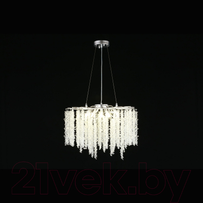 Люстра Aployt Paulina APL.848.13.10