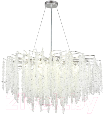 Люстра Aployt Paulina APL.848.13.15  - фото