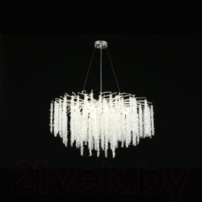 Люстра Aployt Paulina APL.848.13.15 