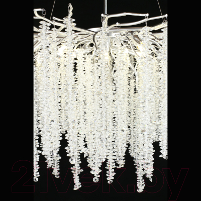 Люстра Aployt Paulina APL.848.13.15 