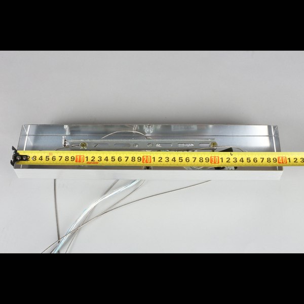 Люстра Aployt Paulina APL.848.33.10