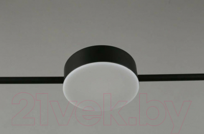 Люстра Aployt Frania APL.017.03.18