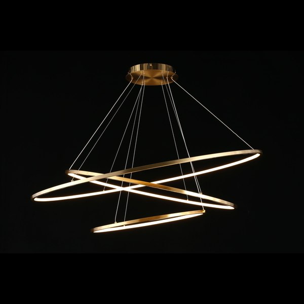 Люстра Aployt Monisia APL.020.03.138