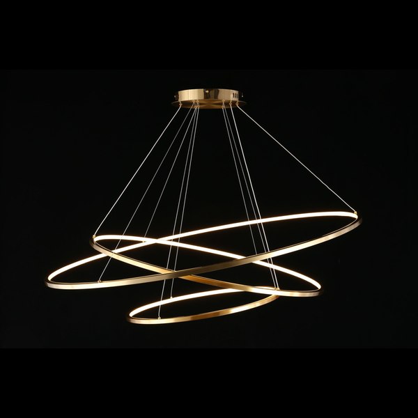 Люстра Aployt Monisia APL.020.03.138