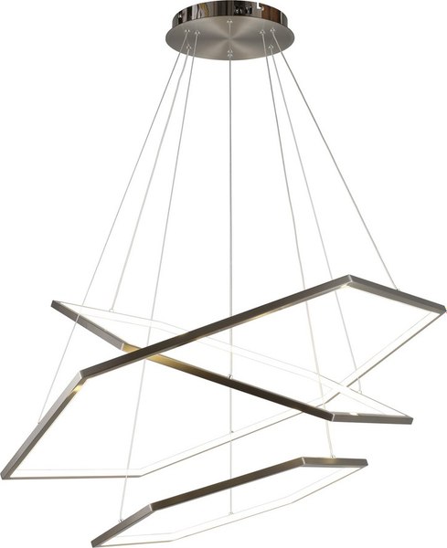 Люстра Aployt Polunia APL.021.13.136 - фото