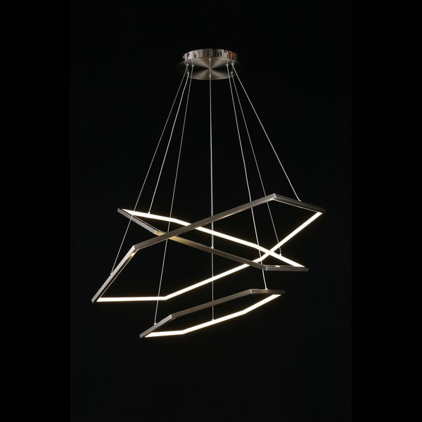 Люстра Aployt Polunia APL.021.13.136