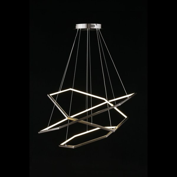 Люстра Aployt Polunia APL.021.13.136