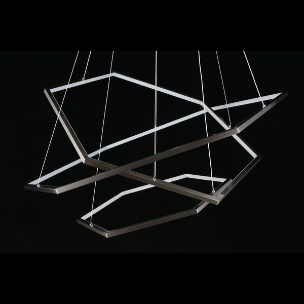 Люстра Aployt Polunia APL.021.13.136