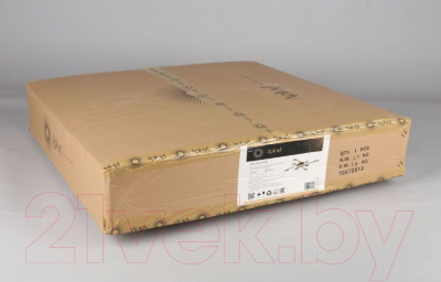 Люстра Aployt Delayn APL.042.07.56