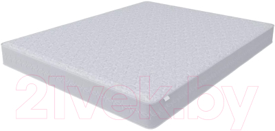 Матрас Stolline Престиж-Удачный 120x190