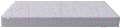 Матрас Stolline Престиж-Удачный 120x190