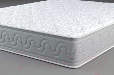 Матрас Stolline Престиж-Удачный 120x190