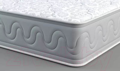 Матрас Stolline Престиж-Удачный 120x190