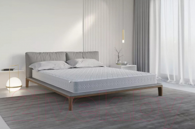 Матрас Stolline Престиж-Удачный 120x190