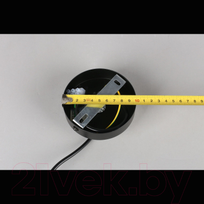 Люстра Aployt Usia APL.047.03.35 