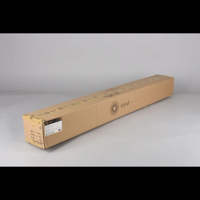 Люстра Aployt Usia APL.047.13.35