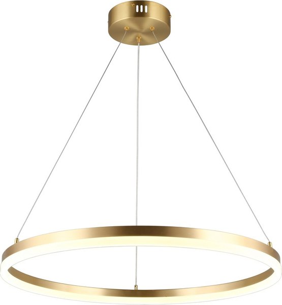 Потолочный светильник Aployt Armel APL.049.13.40 - фото