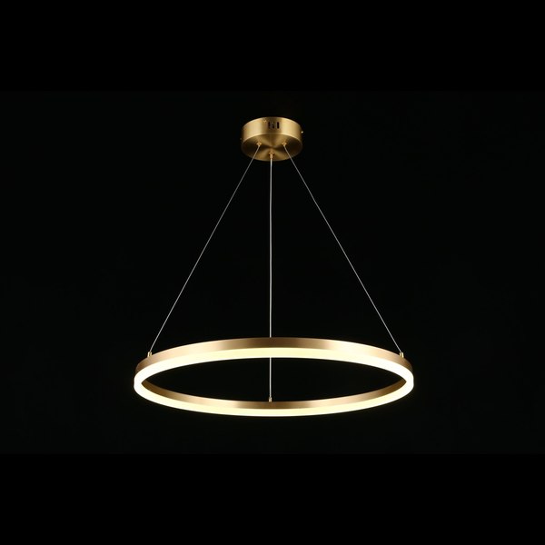 Потолочный светильник Aployt Armel APL.049.13.40