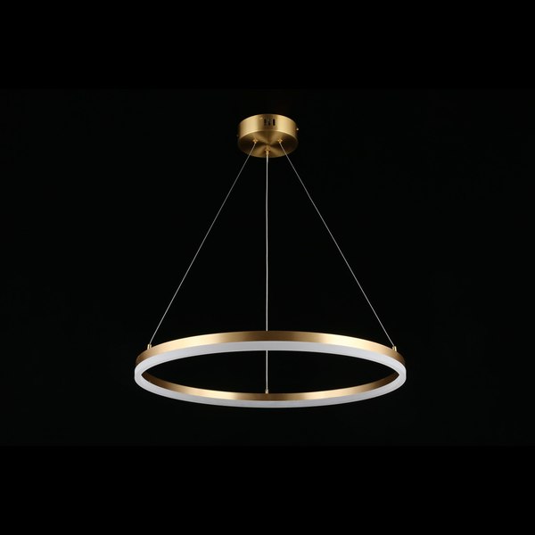 Потолочный светильник Aployt Armel APL.049.13.40