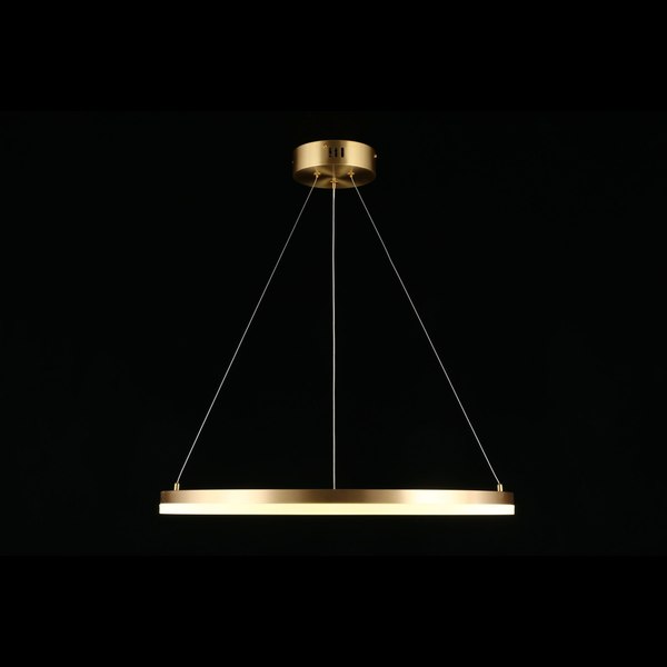 Потолочный светильник Aployt Armel APL.049.13.40