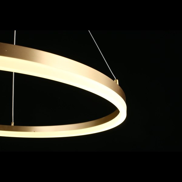 Потолочный светильник Aployt Armel APL.049.13.40