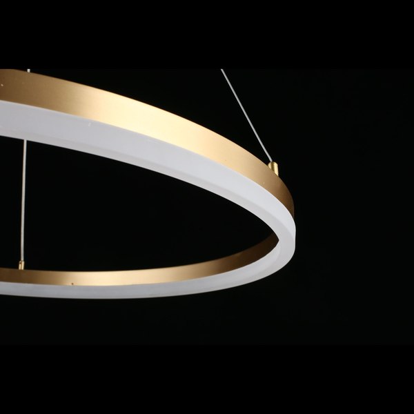 Потолочный светильник Aployt Armel APL.049.13.40