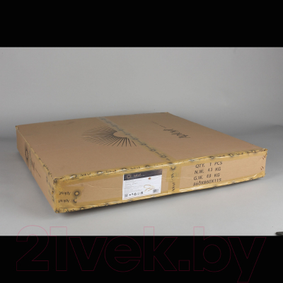 Потолочный светильник Aployt Armel APL.049.13.90