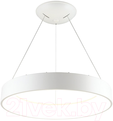 Люстра Aployt Michell APL.052.03.60 - фото