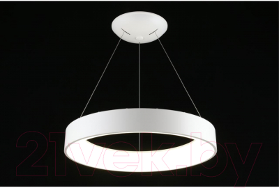 Люстра Aployt Michell APL.052.03.60