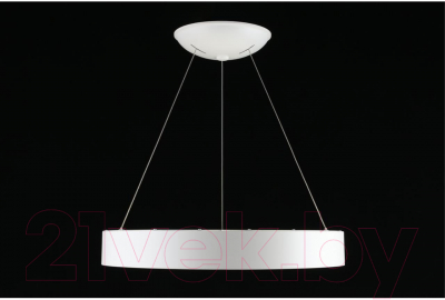 Люстра Aployt Michell APL.052.03.60
