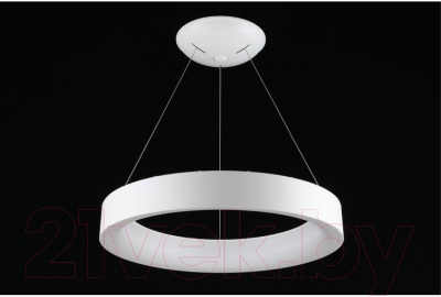 Люстра Aployt Michell APL.052.03.60