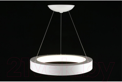 Люстра Aployt Michell APL.052.03.60