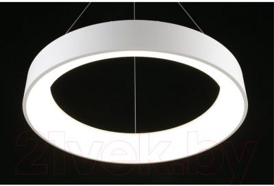 Люстра Aployt Michell APL.052.03.60