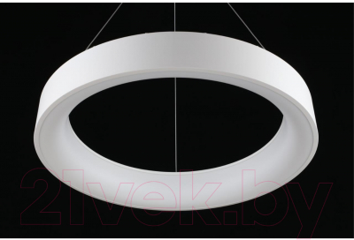 Люстра Aployt Michell APL.052.03.60