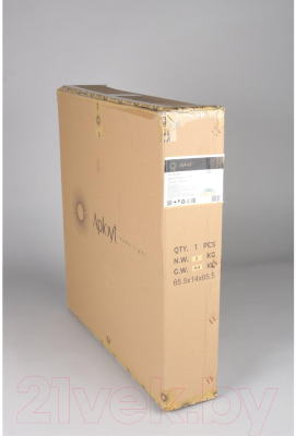 Люстра Aployt Michell APL.052.03.60