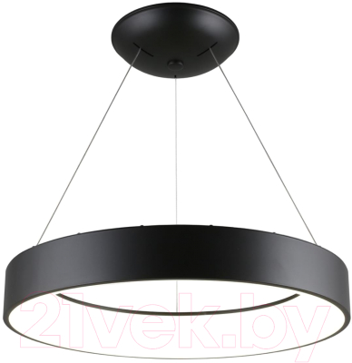 Люстра Aployt Michell APL.052.13.60  - фото