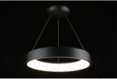 Люстра Aployt Michell APL.052.13.60 