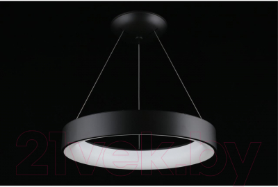 Люстра Aployt Michell APL.052.13.60 