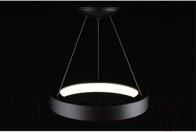 Люстра Aployt Michell APL.052.13.60 